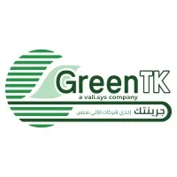 GreenTK (a vali.sys company)- Calibration & Qualification Experts