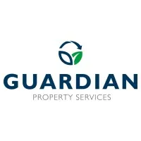 Guardian Property Services Pty Ltd
