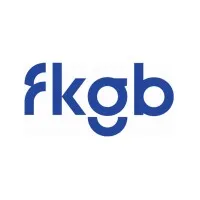 FKGB Accounting