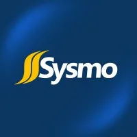 Sysmo Sistemas Ltda