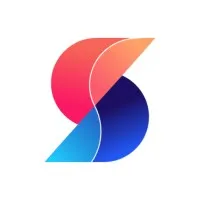 Softdeviser