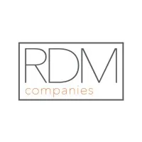 RDM Companies 