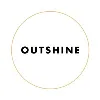 Outshine Outshine