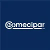 Coomecipar Coomecipar