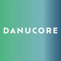 Danucore Danucore