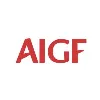 AIGF Advisors