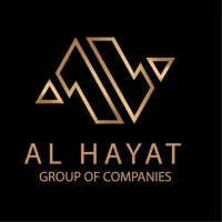 Alhayat group of companies