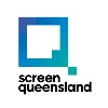 Screen Queensland Screen Queensland