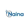 Naina Naina