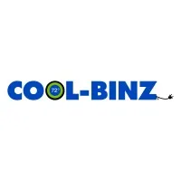 COOL-BINZ