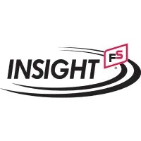 Insight FS