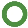Gympie Radiology