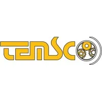 Temsco PR