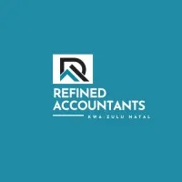 Refined Accountants