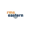 RMS Eastern Pty Ltd RMS Eastern Pty Ltd