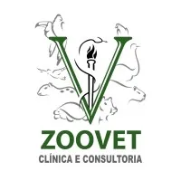 Zoovet Clínica e Consultoria Zoovet Clínica e Consultoria