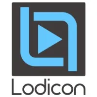 Lodicon email format