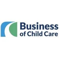 Business of Child Care