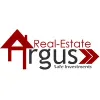 Argus International For Real Estate & Investment