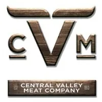 Central Valley Meat Co., Inc.
