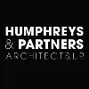 Humphreys Humphreys