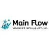 Main Flow Services and Technologies Pvt. Ltd. Main Flow Services and Technologies Pvt. Ltd.