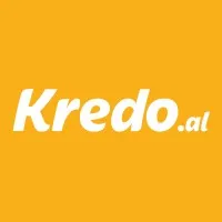 Kredo.al Tirane, Albania