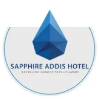 Sapphire Addis Hotel