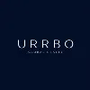 URRBO | eXp Realty URRBO | eXp Realty