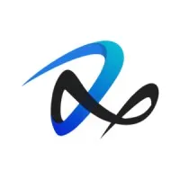 RUHIL FUTURE TECHNOLOGIES