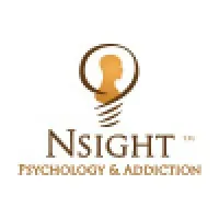 Nsight Psychology & Addiction