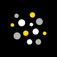 Neurona Agency