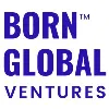 Born Global Ventures Born Global Ventures