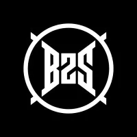 B2S