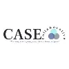 CASE Collaborative CASE Collaborative