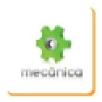 Mecanica Sao Paulo, Brazil