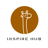 Inspire Hub Inspire Hub