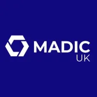 MADIC UK