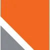 Global Drain Technologies Global Drain Technologies