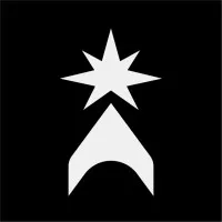 Wonderspire