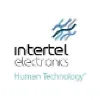 Intertel Electronics Intertel Electronics