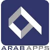Arab apps Arab apps