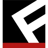 Forestdale Metal Products Inc.
