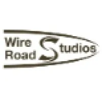 Wire Road Studios