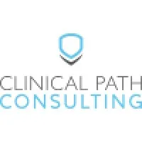 Clinical Path Consulting