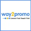 Way2promo India Pvt. Ltd.