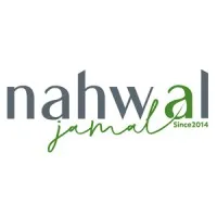 Nahw Al Jamal