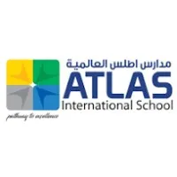 ATLAS International School Dammam
