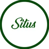 Situs Pharmaceuticals