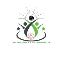 Youth Alliance For Climate and Health
